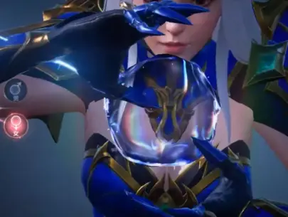 Full Guide to Choosing Your MU2 Classes