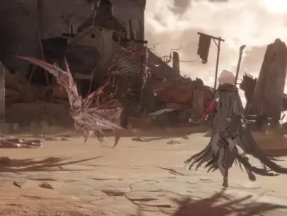 Guryu Launch Soul Spirit Strength Guide