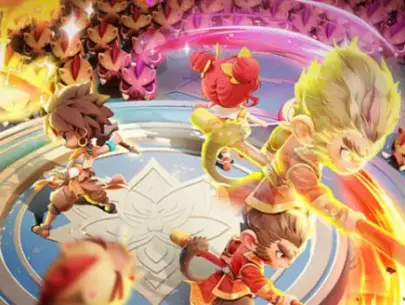 Best Lineups Guide for Chieftain Don’t Run