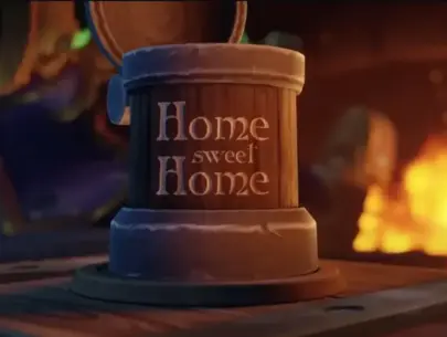 WoW Housing Will Grow With Every Update