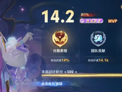 Doria Leads Pick Charts but Trails Gold Rate