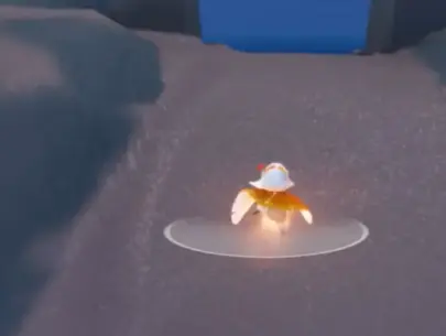 Sky Dwarf Mask Guide Unlock Size Skills