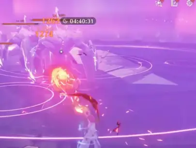 How to Play Augusta Mechanics Builds Loop