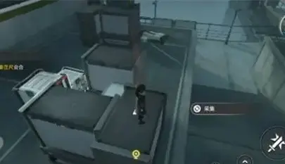 Endfield Beginner Tutorial Resource Map