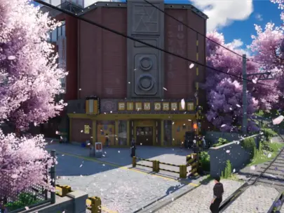 Soul Hunt World Current PVP Meta Analysis