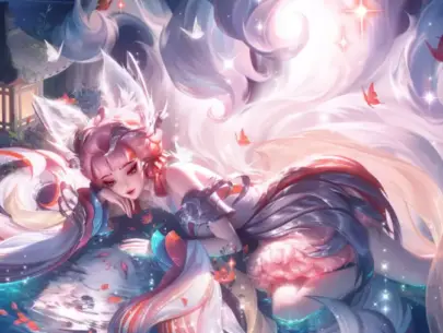 Three Heroes With Guaranteed Ultimates