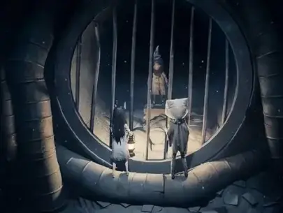 Helldivers 2 Biostan Liberation Campaign