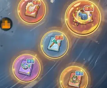 Survival 33 Days Best Mage Team Strategy