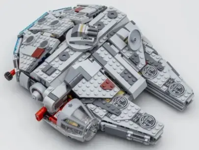 Miracle World Origin Early Leveling Strategy