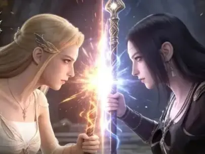 Shaiya Conflict Class Picks Shape Your Start