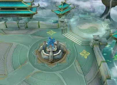 Meta Shifts as Two Heroes Nerfed New Map