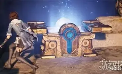 Layered Sigil Guide for Honor of Kings World