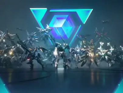 Can Solo PvE Bring Mecha Break Back to Life