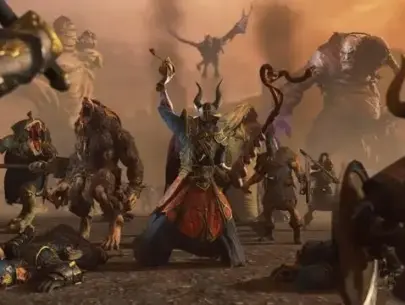 Girl and Academy City Crowdfunding Begins