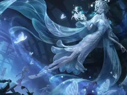 Zheng Lexuan Nerf Impact and Value Review